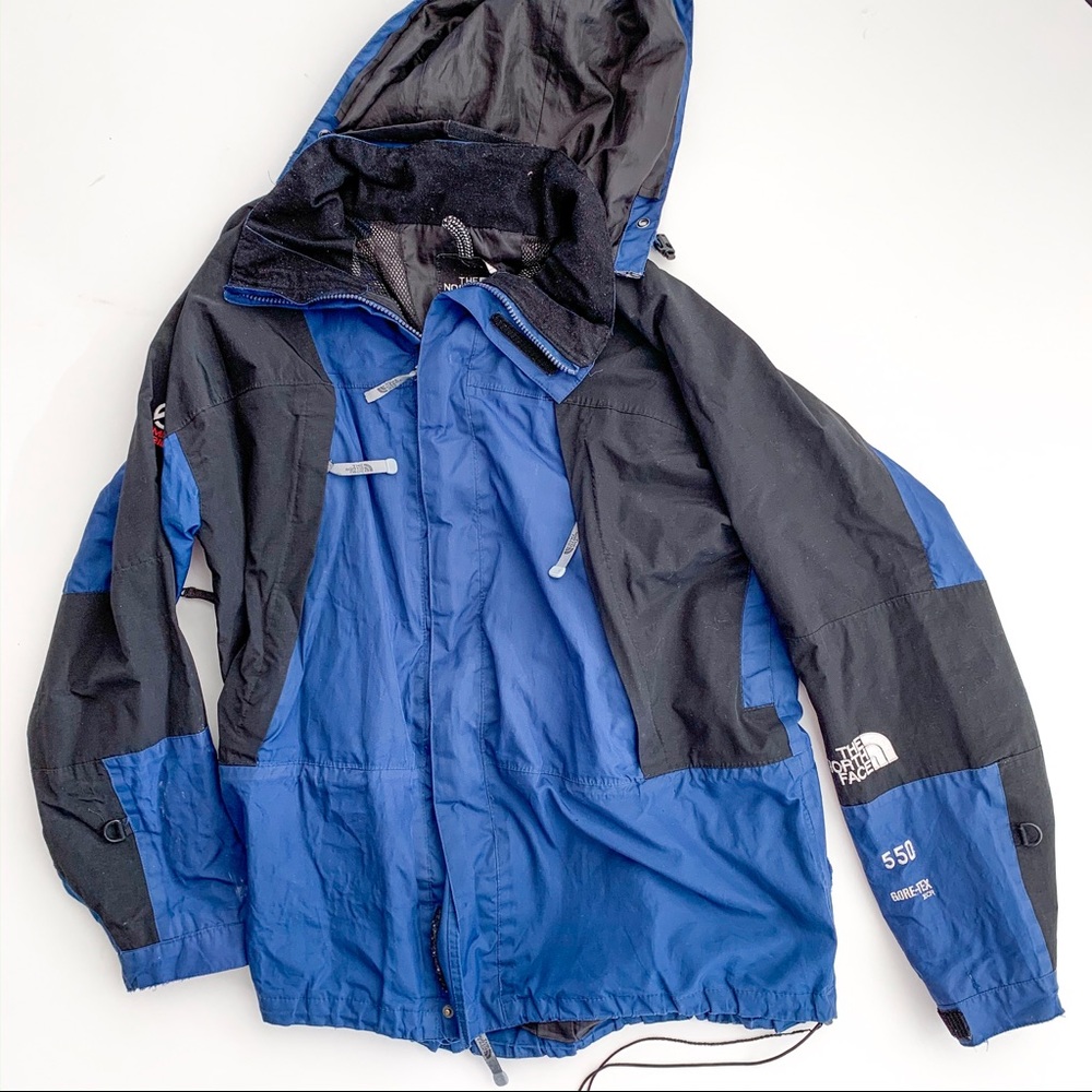 Northface GORTEX Men’s